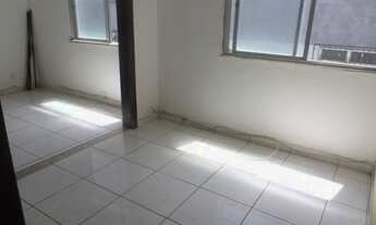 Imagem 7: Apartamento para aluguel com 59 metros quadrados com 2 quartos em Oswaldo Cruz - Rio de Ja