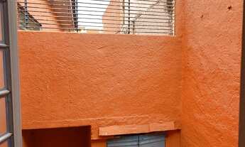 Imagem 7: Excelente Imóvel - Para Renda Jardim Nazareth