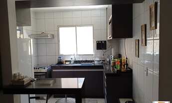 Imagem 6: Apartamento (tipo - padrao) 2 dormitórios/suite, cozinha planejada, portaria 24 horas, em