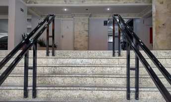 Imagem 2: Apartamento praia grande