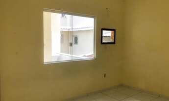 Imagem 4: Aluguel direto com proprietário