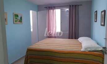 Imagem 4: São Paulo - Apartamento Padrão - Tucuruvi