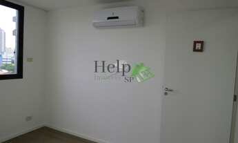 Imagem 6: São Paulo - Casa Comercial - Vila Mariana