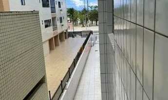 Imagem 7: Apartamento com 2 dorms, Canto do Forte, Praia Grande - R$ 249 mil, Cod: 4432