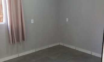 Imagem 7: Kitnet Quarto com aluguel por R$1.000 /mês