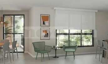 Imagem 5: Centro Flat / studio com 1 dormitório