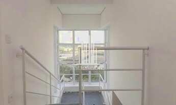 Imagem 5: Cobertura com 4 suítes em Alphaville