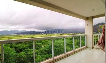 Imagem 4: Recreio dos Bandeirantes