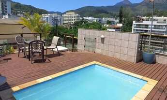 Imagem 5: Freguesia (Jacarepaguá