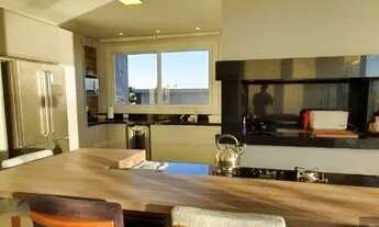 Imagem 7: Casa Condominio em Costa Serena