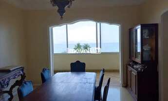 Imagem 2: Copacabana Apartamento com 4 dormitórios