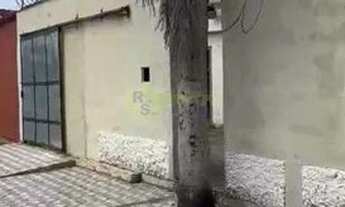 Imagem 3: Casa com 3 dorms, Caiçara, Praia Grande - R$ 480 mil, Cod: 4860