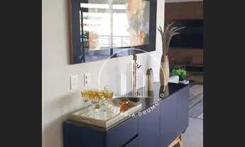 Imagem 4: Cobertura à venda, 337 m² por R$ 2.800.000,00 - Balneário do Estreito - Florianópolis/SC