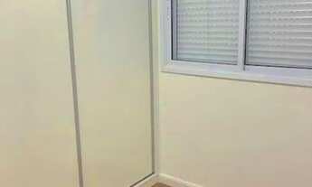 Imagem 3: 500m Metrô 2 dormitórios, varanda e 2 vagas!