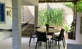 Imagem 2: Alugo casa Praia do Sossego para finais de semana, temporada