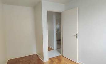 Imagem 4: APTO 1 DORM c/ GARAGEM próx. ANGLO, Hospital AC Camargo, UNINOVE, Metrô São Joaquim, UNICS