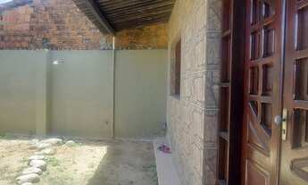 Imagem 5: Casa 3 quartos em Maceió