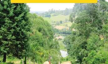 Imagem 3: Terreno no Boa vista do Silva Bragança Paulista-Sp