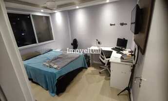 Imagem 4: Jacarepaguá Apartamento com 2 dormitórios