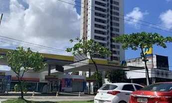 Imagem 1: A melhor oportunidade de 3 Quartos no Coração da Madalena| Edf. Madalena Prime