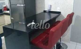 Imagem 7: Guarulhos - Apartamento Padrão - Jardim Silvestre