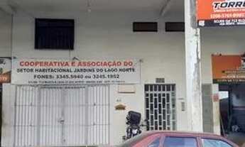 Imagem 3: Alugo Kit sem burocracia na 712 Norte direto com o proprietário