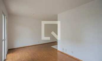 Imagem 3: Apartamento para Aluguel - Alto Petrópolis, 2 Quartos, 65 m2