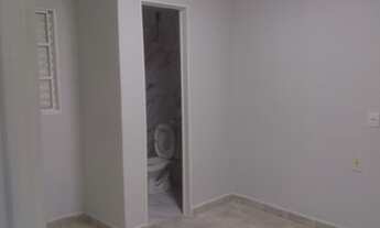 Imagem 5: Kitinetes Bairro Novo Colorado