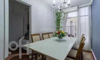 Imagem 4: Tijuca Apartamento com 2 dormitórios