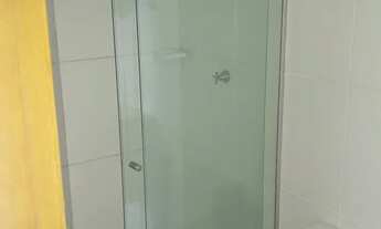 Imagem 3: Vendo Apartamento com 2 dormitórios