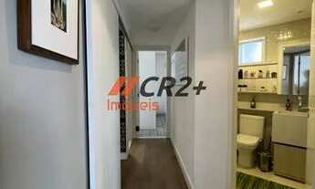 Imagem 6: Apartarmento à Venda 3 Quartos, 1 Suíte, 100M² em Boa Viagem