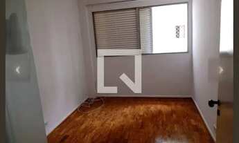 Imagem 3: Apartamento à Venda - Jardim Paulista, 3 Quartos, 97 m2