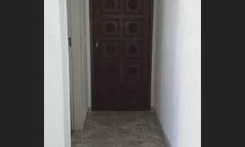 Imagem 2: Alugo Apartamento FORMOSÃO!