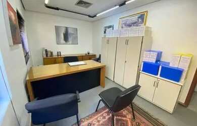 Imagem 6: SÃO PAULO - Casa Padrão - JARDIM AMÉRICA