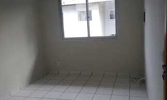 Imagem 5: Apto 2 quartos Bella Vista