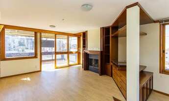 Imagem 6: PORTO ALEGRE - Apartamento Padrão - Petrópolis