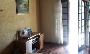 Imagem 2: CASA RESIDENCIAL em SÃO PAULO - SP, TREMEMBÉ