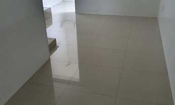 Imagem 7: Aluga-se apartamento de 3 quartos