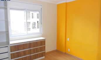 Imagem 6: REFORMADO 2 DORMITÓRIOS