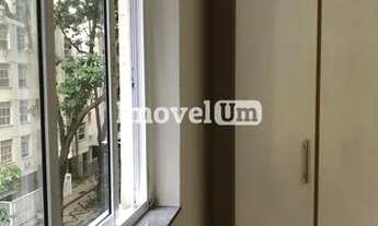 Imagem 7: Copacabana Apartamento com 2 dormitórios