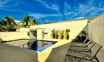 Imagem 4: GUARUJá - Casa de Condomínio - Jardim Acapulco