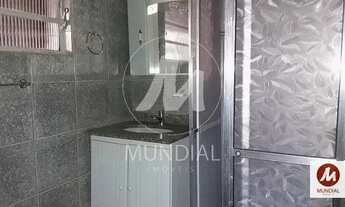 Imagem 3: Apartamento (tipo - padrao) 2 dormitórios, cozinha planejada, portaria 24 horas, elevador