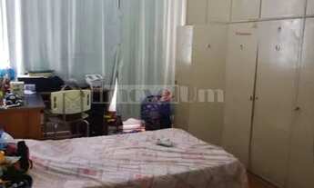 Imagem 3: Tijuca Apartamento com 2 dormitórios