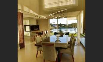 Imagem 2: Casa Condominio em Costa Serena