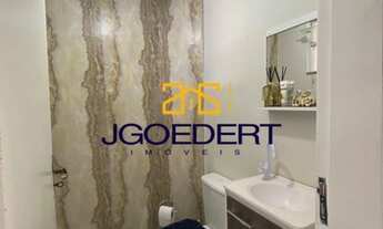 Imagem 3: CASA RESIDENCIAL em NAVEGANTES - SC, CENTRO