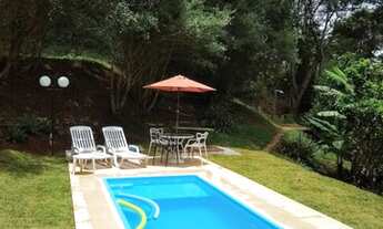 Imagem: Casa 3 quartos 1 suíte no Vale das Videiras