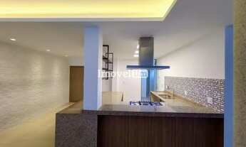 Imagem 7: Copacabana Apartamento com 2 dormitórios