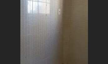 Imagem 3: Apartamento à venda com 3 quarto(s) - Próximo ao Aeroporto de Londrina - PR