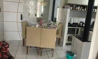 Imagem 2: Repasse apartamento