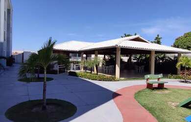 Imagem 5: VERANO BARRA RESIDENCE M.CC